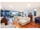 201 /2-6  Tarcoola Cres, Chevron Island QLD 4217