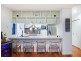 201 /2-6  Tarcoola Cres, Chevron Island QLD 4217