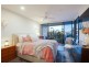 201 /2-6  Tarcoola Cres, Chevron Island QLD 4217