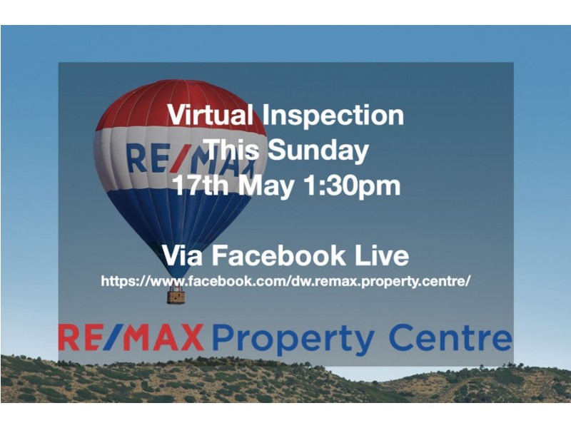 3138 Riverleigh Drive, Hope Island QLD 4212