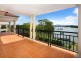 3138 Riverleigh Drive, Hope Island QLD 4212