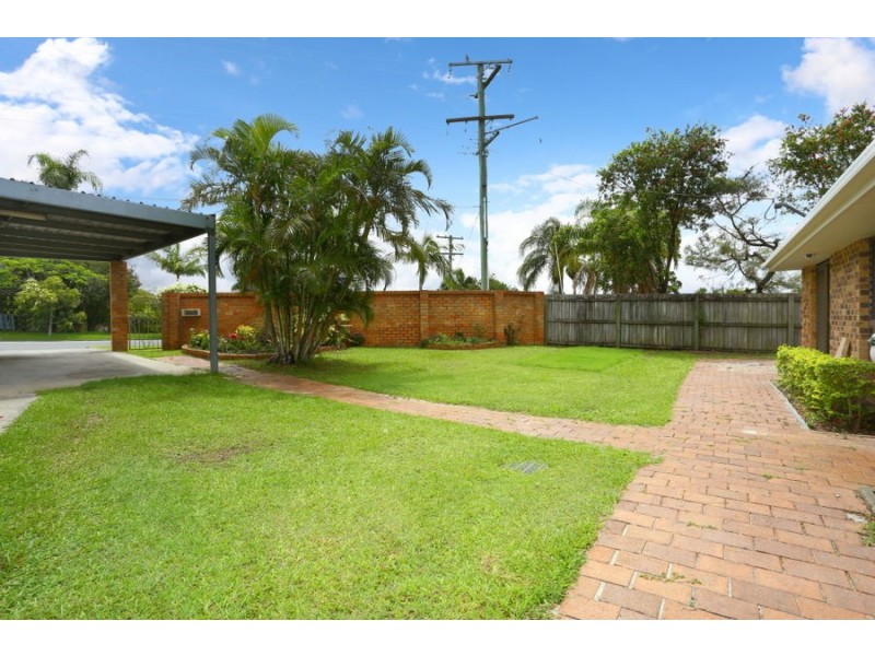 11 Verdelho Way, Molendinar QLD 4214