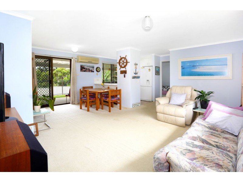 11 Verdelho Way, Molendinar QLD 4214