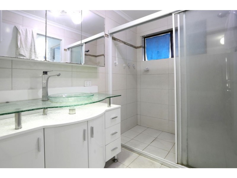 11 Verdelho Way, Molendinar QLD 4214