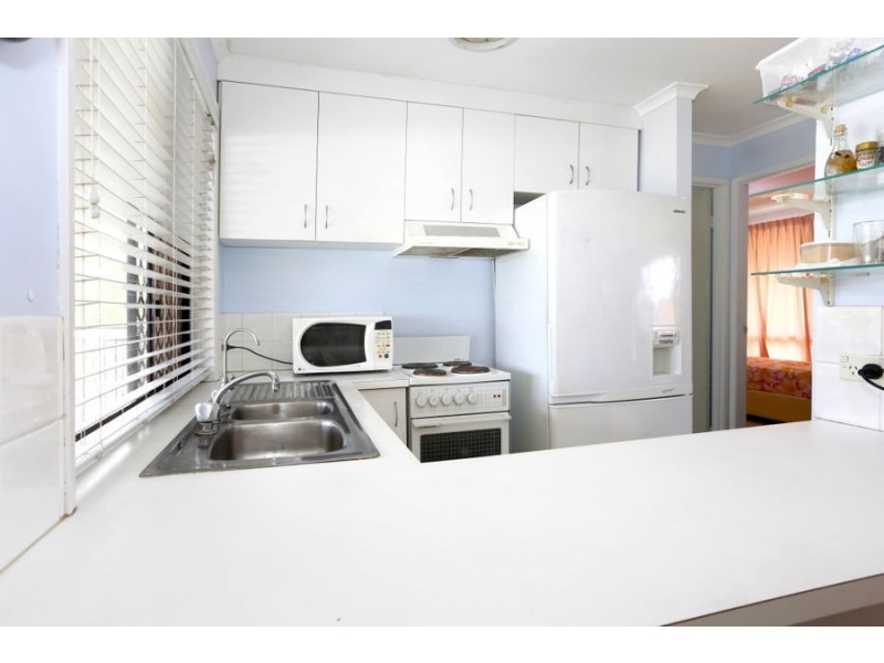 11 Verdelho Way, Molendinar QLD 4214