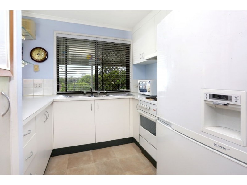 11 Verdelho Way, Molendinar QLD 4214