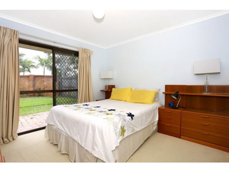 11 Verdelho Way, Molendinar QLD 4214