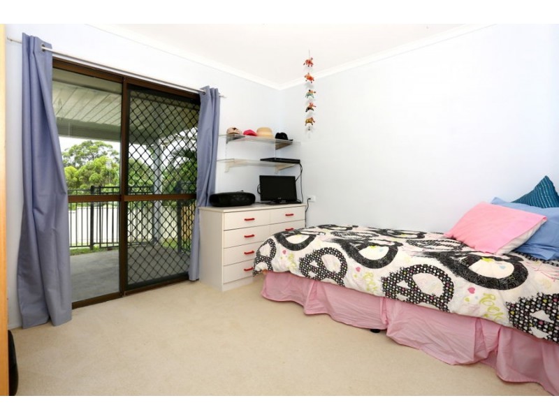 11 Verdelho Way, Molendinar QLD 4214