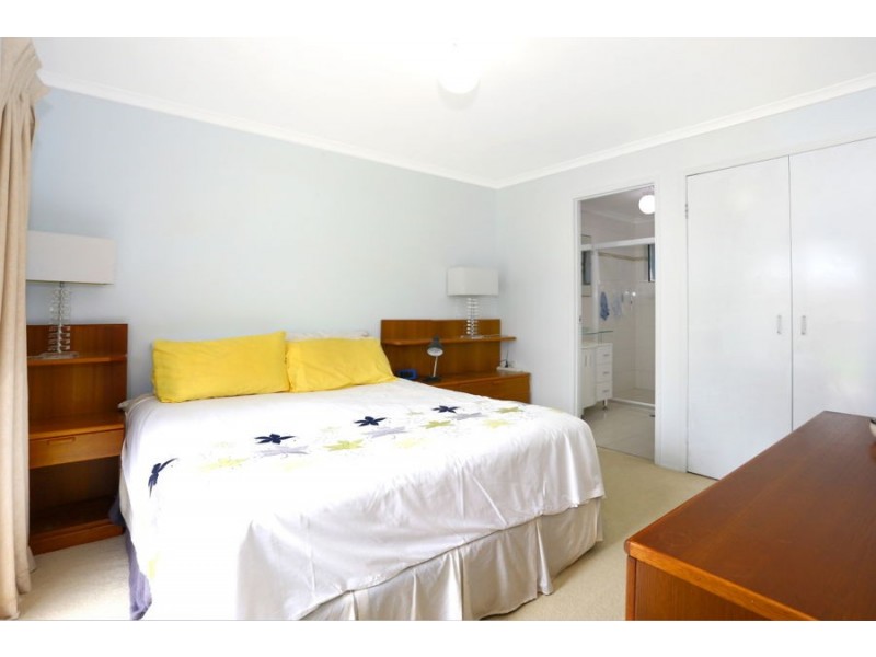 11 Verdelho Way, Molendinar QLD 4214