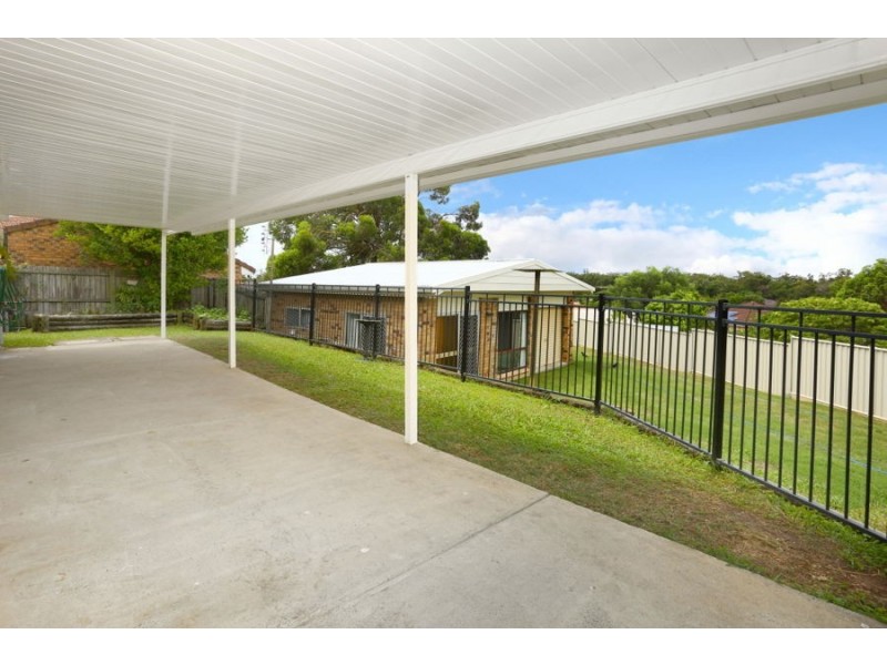 11 Verdelho Way, Molendinar QLD 4214