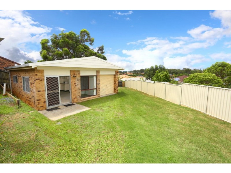 11 Verdelho Way, Molendinar QLD 4214