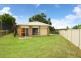 11 Verdelho Way, Molendinar QLD 4214