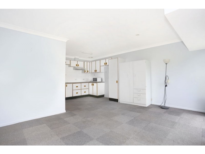 11 Verdelho Way, Molendinar QLD 4214