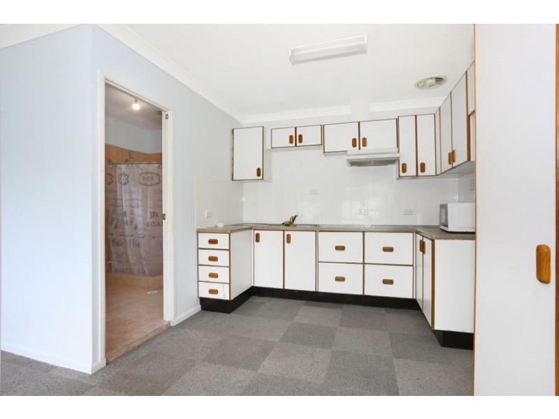 11 Verdelho Way, Molendinar QLD 4214