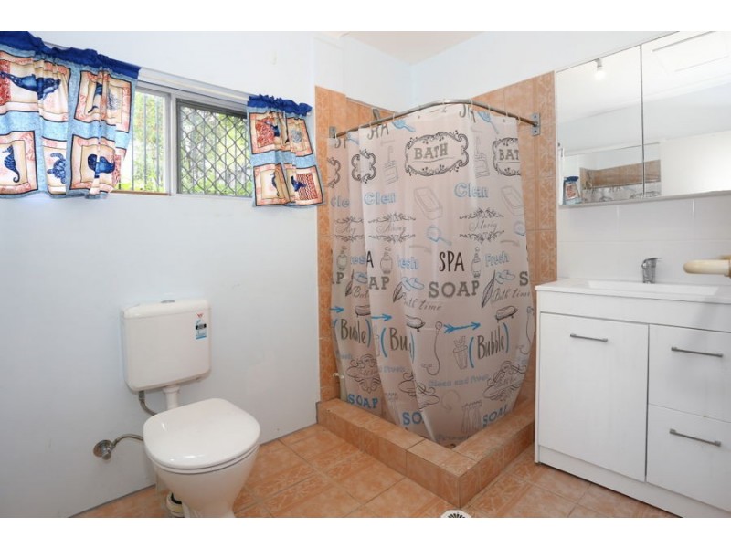 11 Verdelho Way, Molendinar QLD 4214