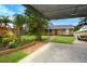 11 Verdelho Way, Molendinar QLD 4214