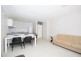 24/15 Cavill Avenue, Surfers Paradise QLD 4217