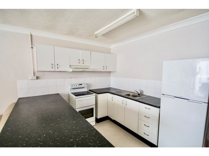 24/15 Cavill Avenue, Surfers Paradise QLD 4217
