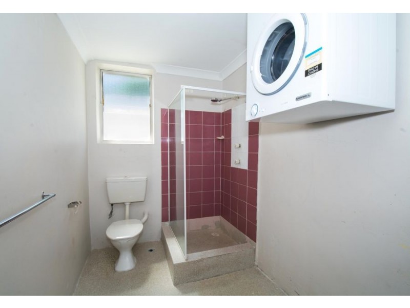 24/15 Cavill Avenue, Surfers Paradise QLD 4217