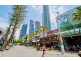 24/15 Cavill Avenue, Surfers Paradise QLD 4217