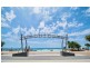 24/15 Cavill Avenue, Surfers Paradise QLD 4217