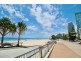 24/15 Cavill Avenue, Surfers Paradise QLD 4217