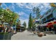 24/15 Cavill Avenue, Surfers Paradise QLD 4217