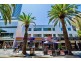 24/15 Cavill Avenue, Surfers Paradise QLD 4217