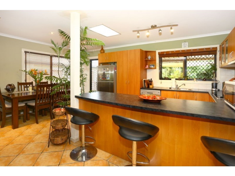 23 Berrigan Street, Southport QLD 4215