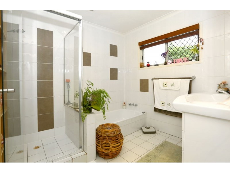 23 Berrigan Street, Southport QLD 4215