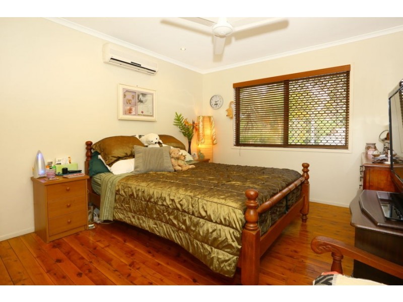 23 Berrigan Street, Southport QLD 4215