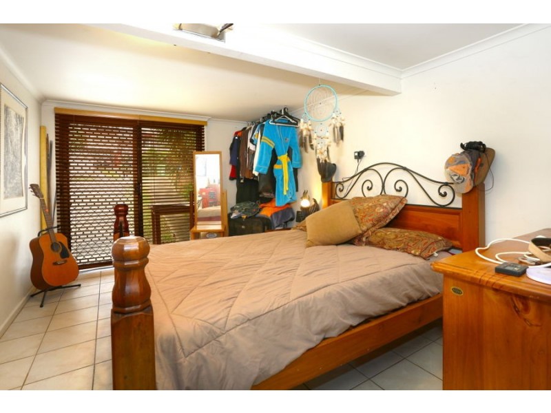 23 Berrigan Street, Southport QLD 4215