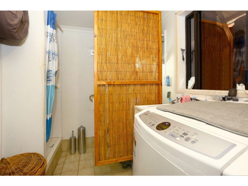 23 Berrigan Street, Southport QLD 4215