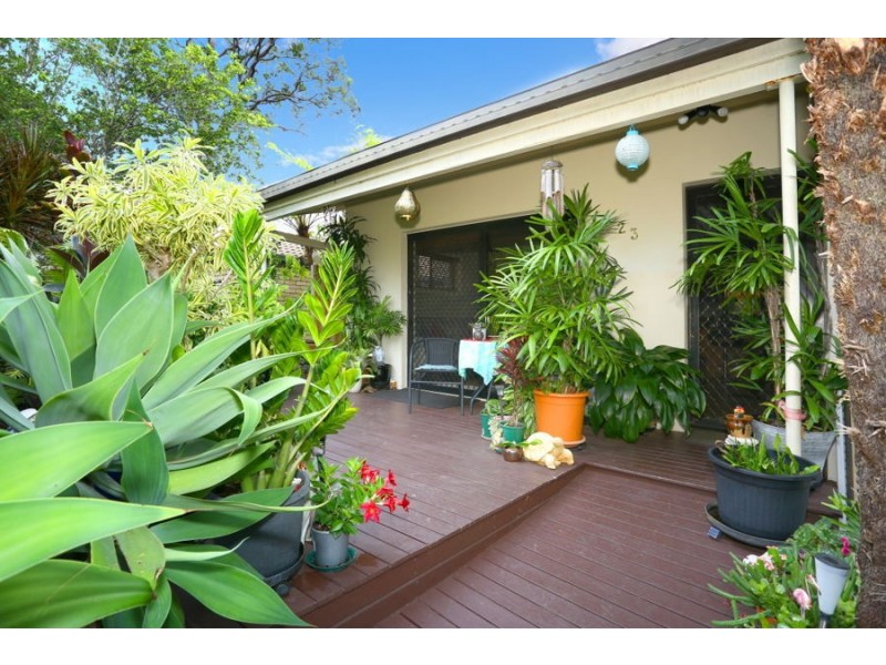 23 Berrigan Street, Southport QLD 4215