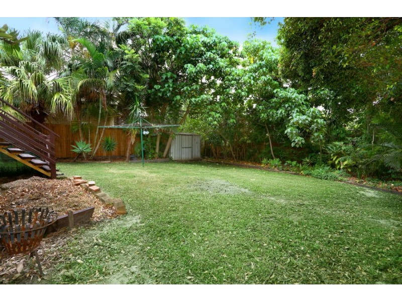 23 Berrigan Street, Southport QLD 4215
