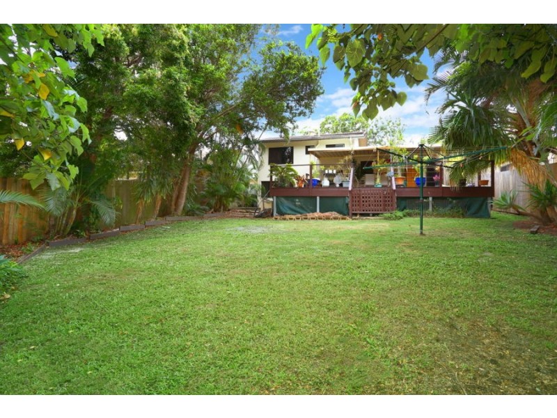 23 Berrigan Street, Southport QLD 4215