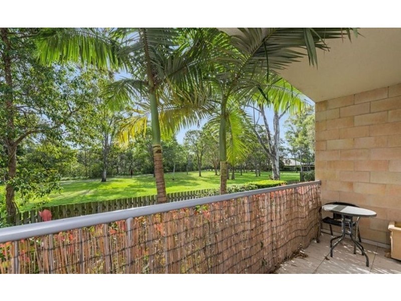 1/148 High Street, Southport QLD 4215