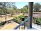 17/148 High Street, Southport QLD 4215