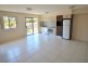 17/148 High Street, Southport QLD 4215