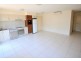 17/148 High Street, Southport QLD 4215