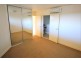 17/148 High Street, Southport QLD 4215
