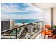 2252 /23 Ferny Avenue, Surfers Paradise QLD 4217