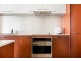 2252 /23 Ferny Avenue, Surfers Paradise QLD 4217