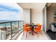 2252 /23 Ferny Avenue, Surfers Paradise QLD 4217