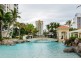 2252 /23 Ferny Avenue, Surfers Paradise QLD 4217