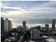 2252 /23 Ferny Avenue, Surfers Paradise QLD 4217