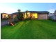 37 Ballybunion Drive, Parkwood QLD 4214