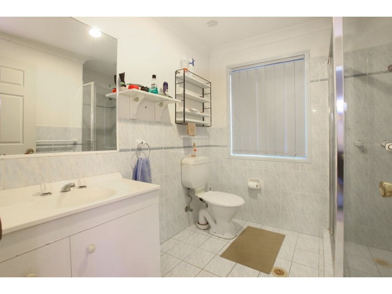 37 Ballybunion Drive, Parkwood QLD 4214