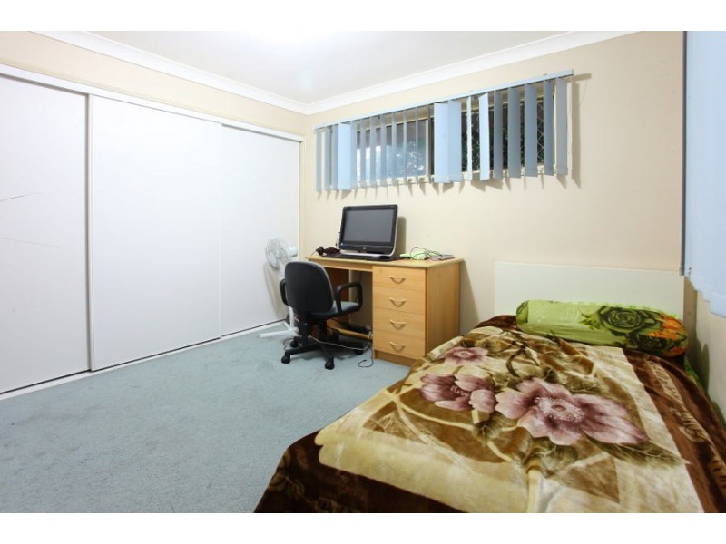 37 Ballybunion Drive, Parkwood QLD 4214