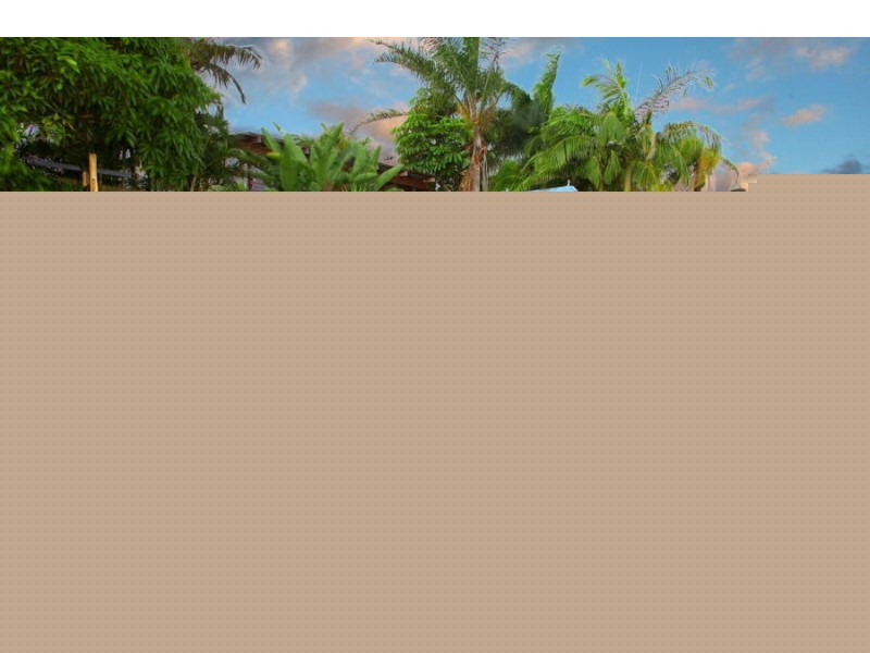 37 Ballybunion Drive, Parkwood QLD 4214